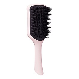 Easy Dry & Go - Saç Fırçası